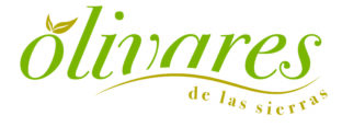 Logo Olivares de las Sierras